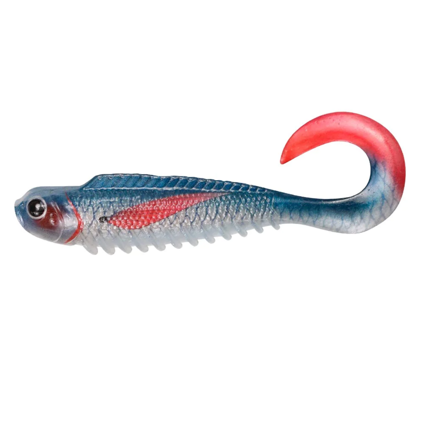 Shimano Wriggler 140mm (Squidgies)