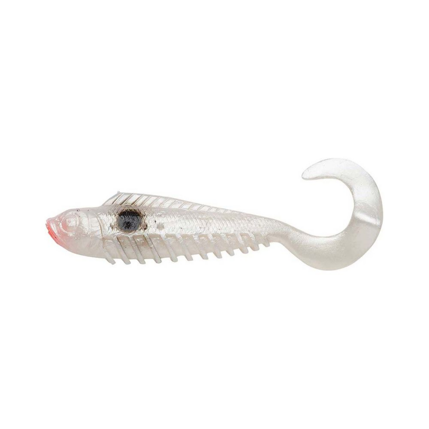 Shimano Wriggler 140mm (Squidgies)