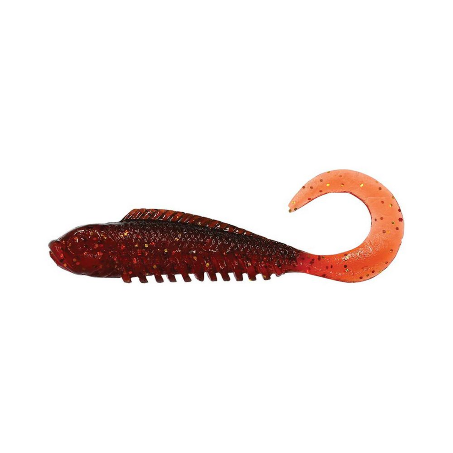 Shimano Wriggler 140mm (Squidgies)