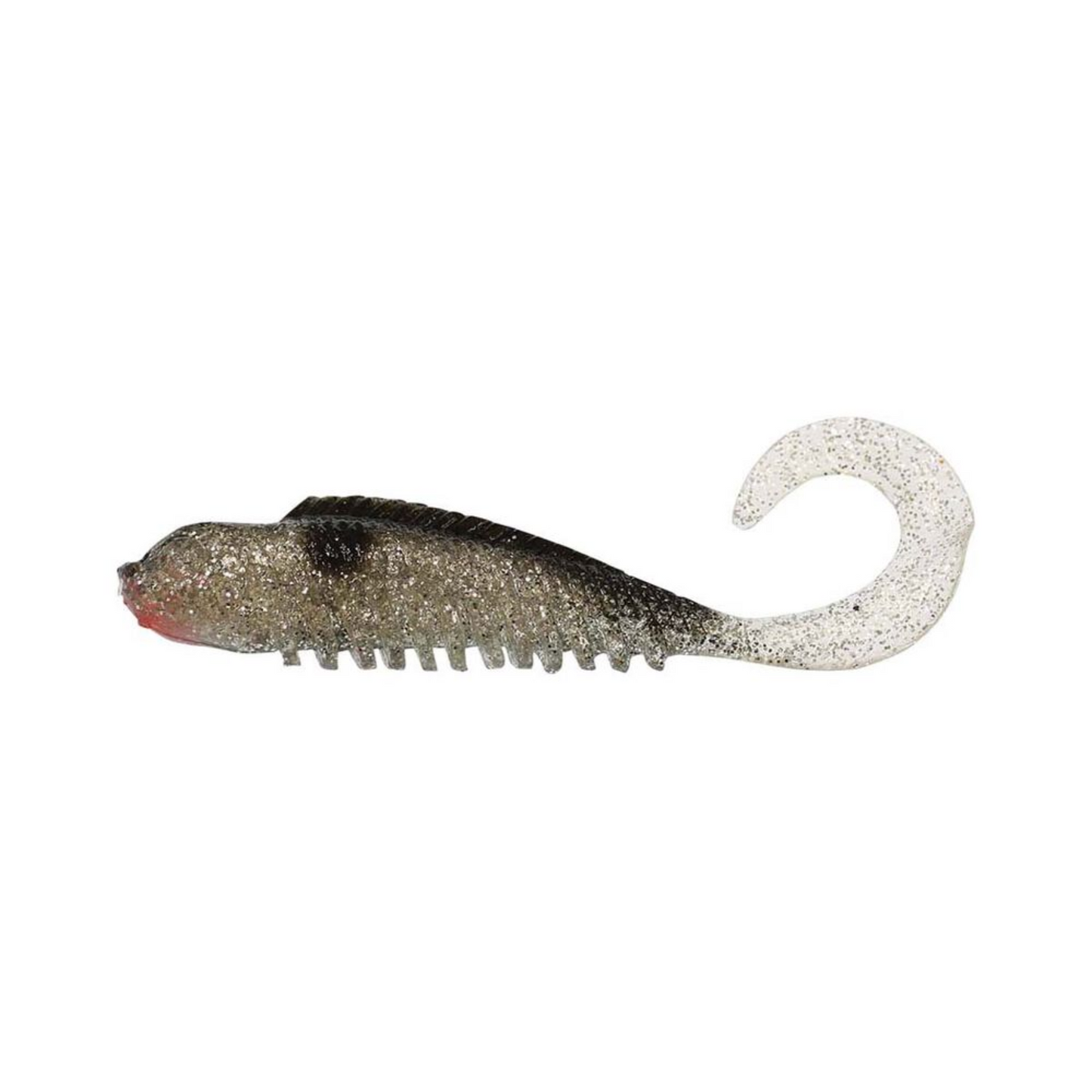 Shimano Wriggler 140mm (Squidgies)