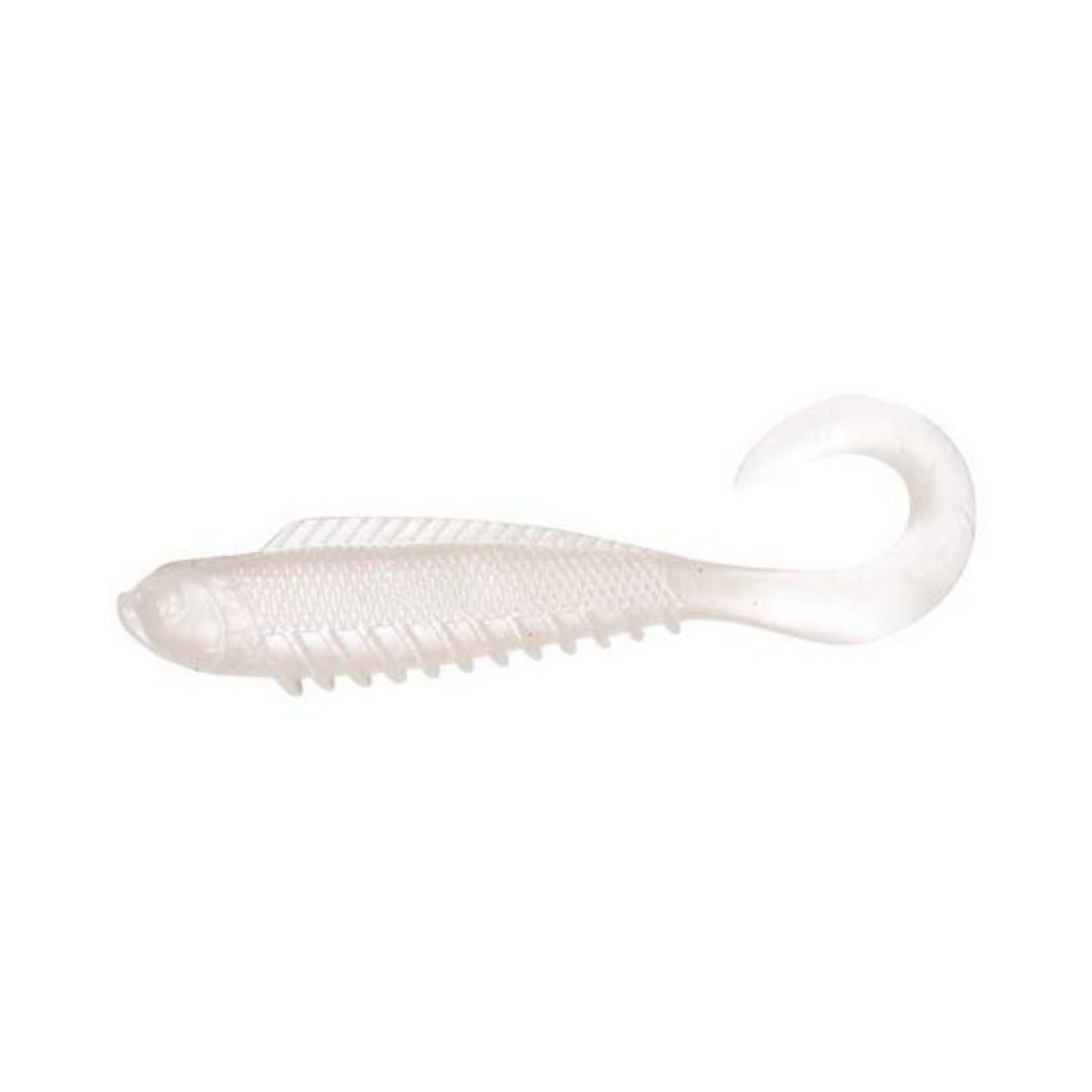 Shimano Wriggler 140mm (Squidgies)