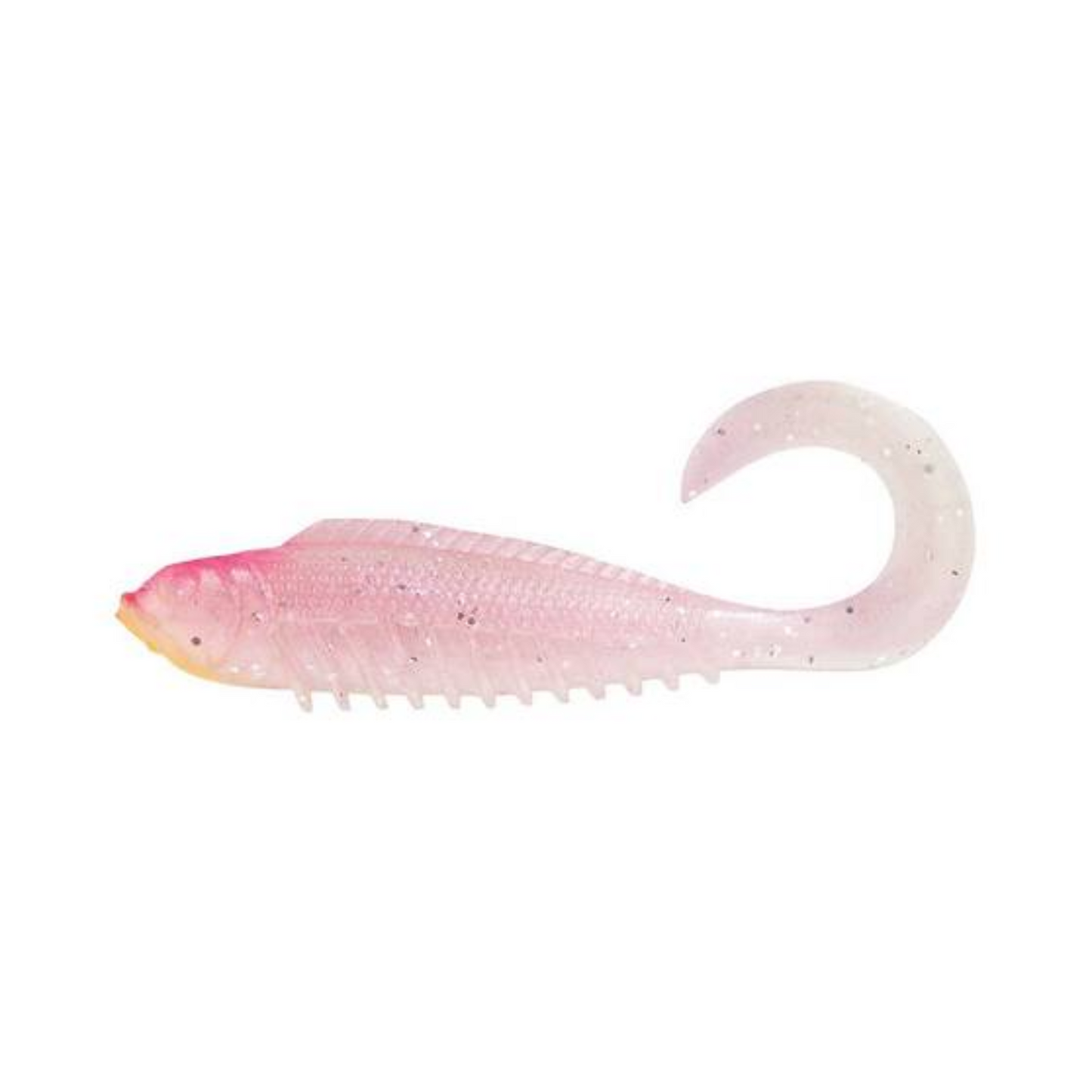 Shimano Wriggler 140mm (Squidgies)