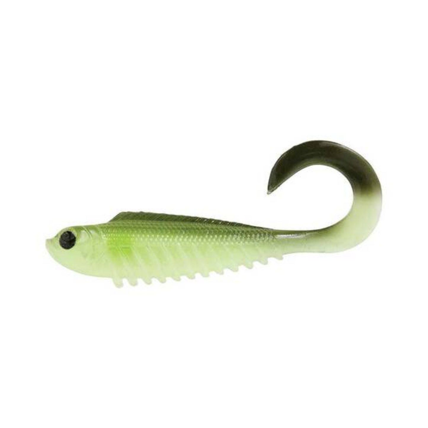 Shimano Wriggler 140mm (Squidgies)