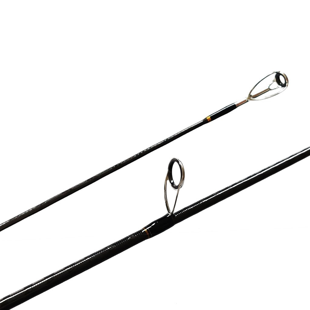 R&B Premium Egi Rod