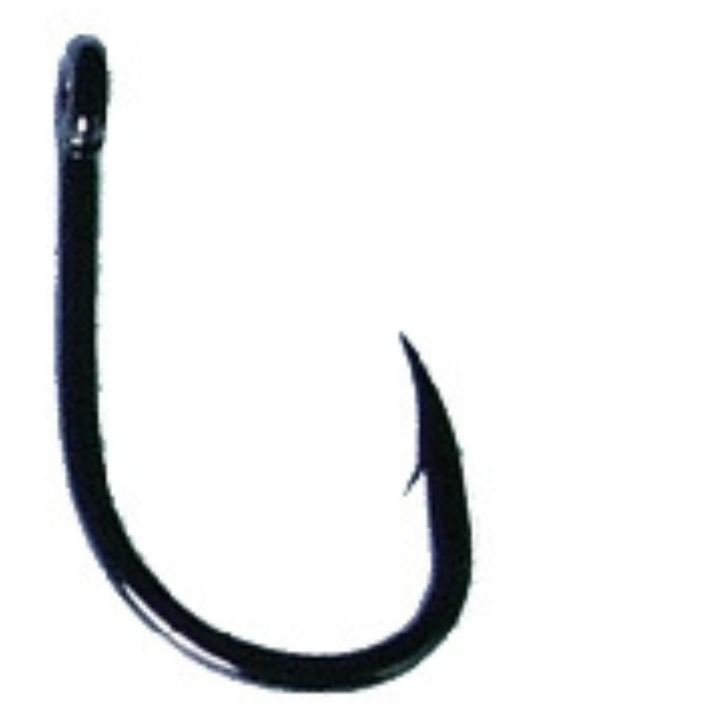 Gamakatsu Live Bait Value Pack (Hook)