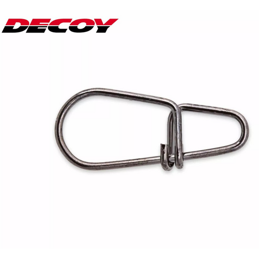 DECOY EGG SNAP 7pc