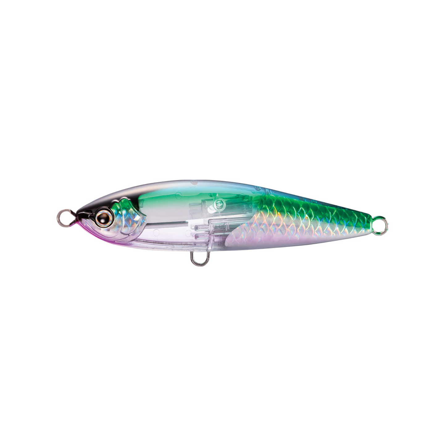 Shimano Ocea Head Dip 70g (Lifestyle Gear)