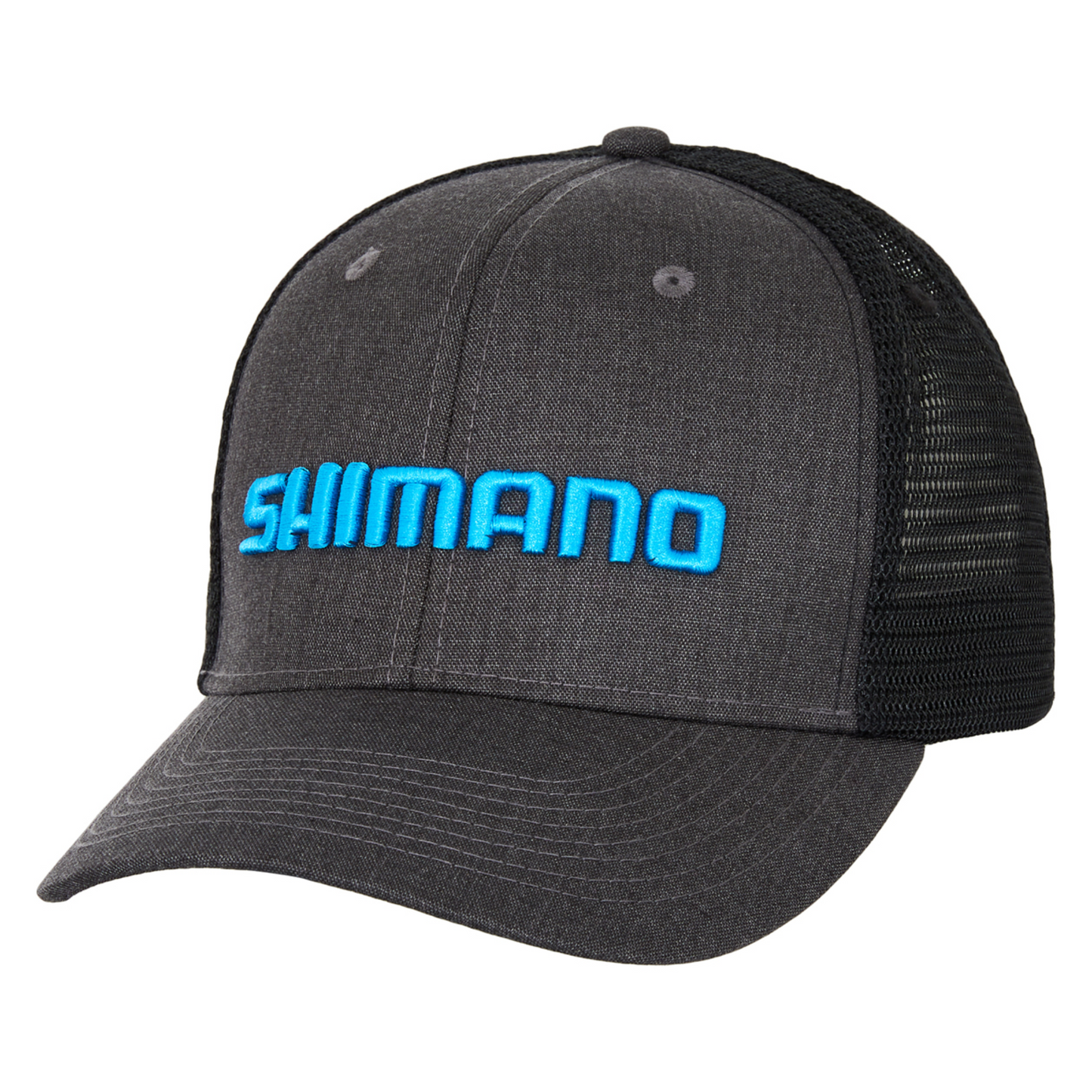 Shimano Ocea Trucker II (Lifestyle Gear)