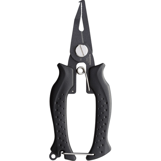 Shimano Pliers (Lifestyle Gear)