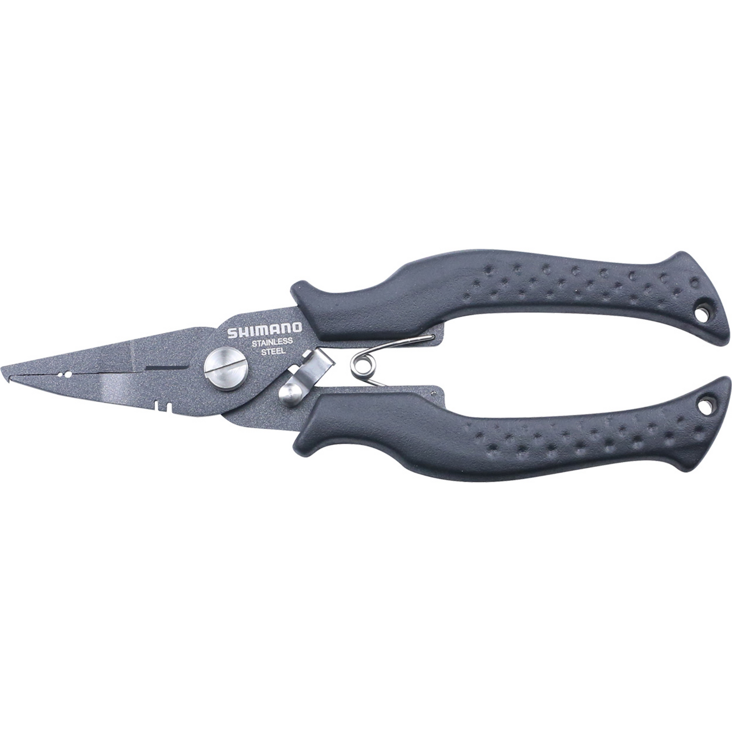 Shimano Pliers (Lifestyle Gear)