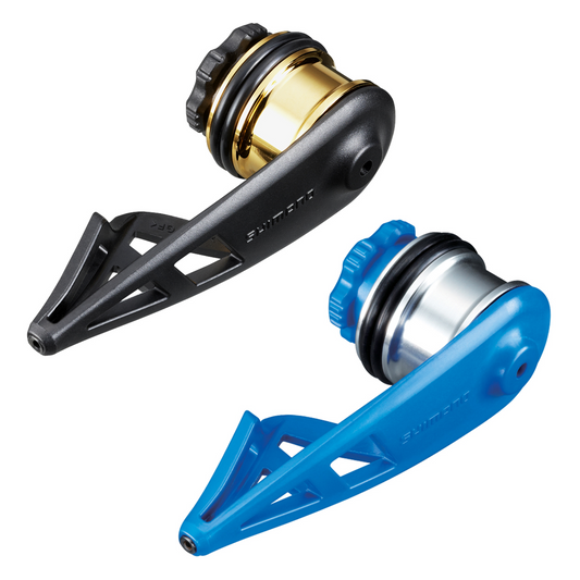 Shimano PR Bobbin (Lifestyle Gear)