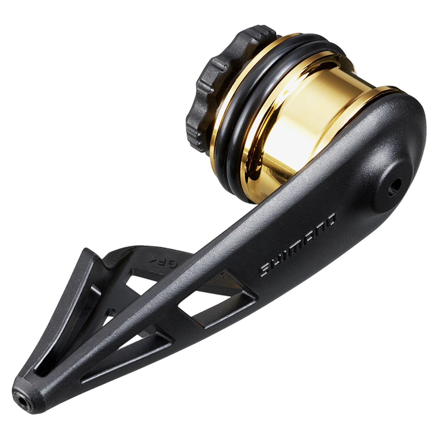 Shimano PR Bobbin (Lifestyle Gear)