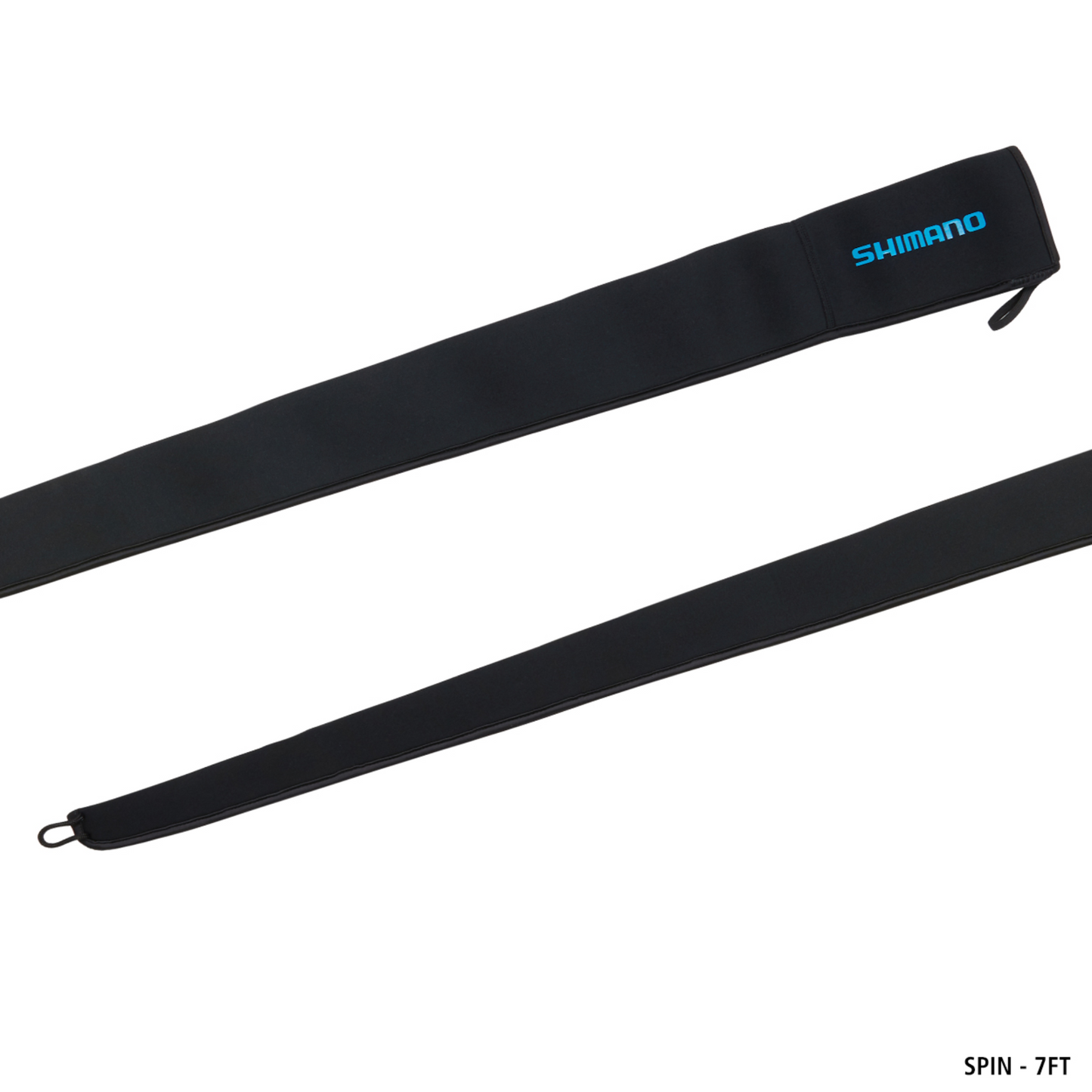 Shimano Rod Covers (Lifestyle Gear)