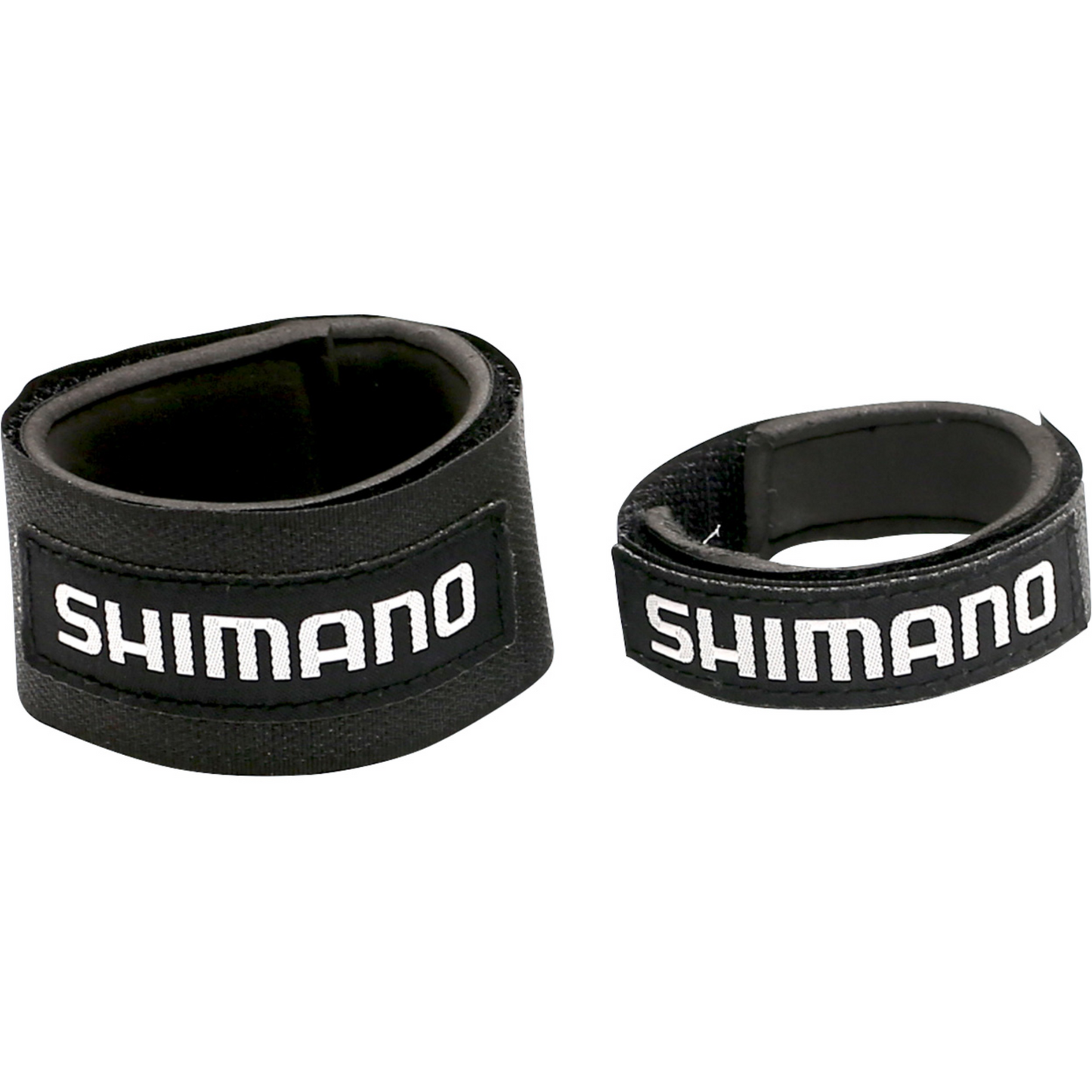 Shimano Rod Wraps (Lifestyle Gear)