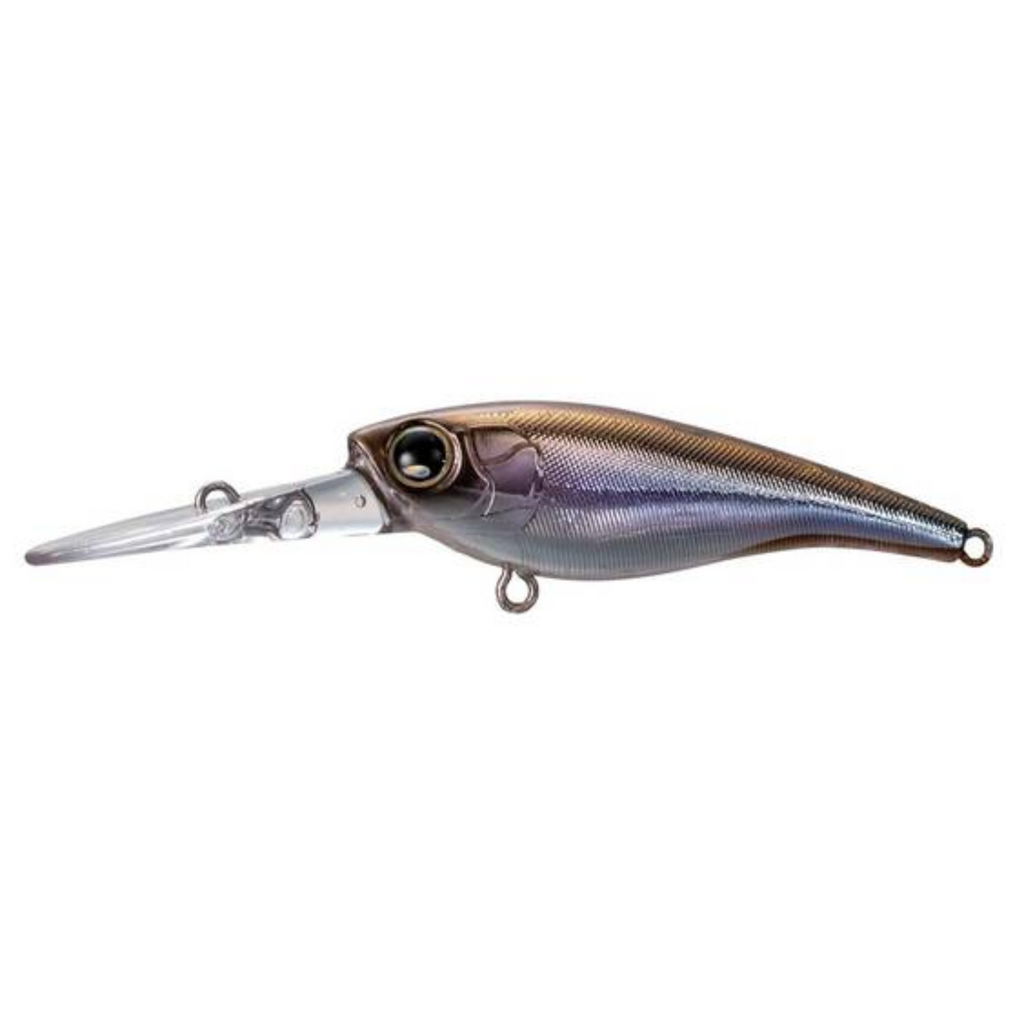 Shimano Bantam Pavlo Shad 4g (Lifestyle Gear)