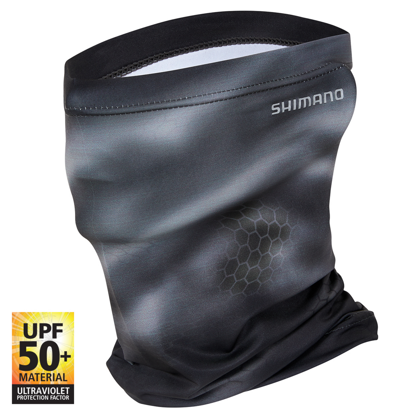 Shimano Shades (Lifestyle Gear)