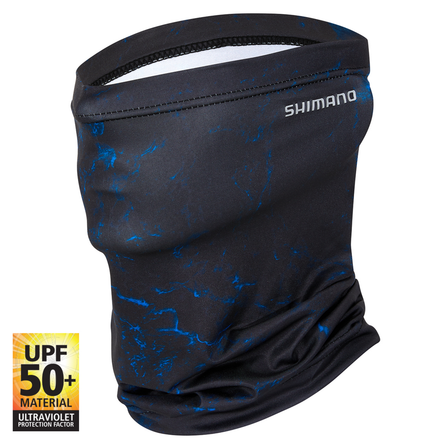 Shimano Shades (Lifestyle Gear)