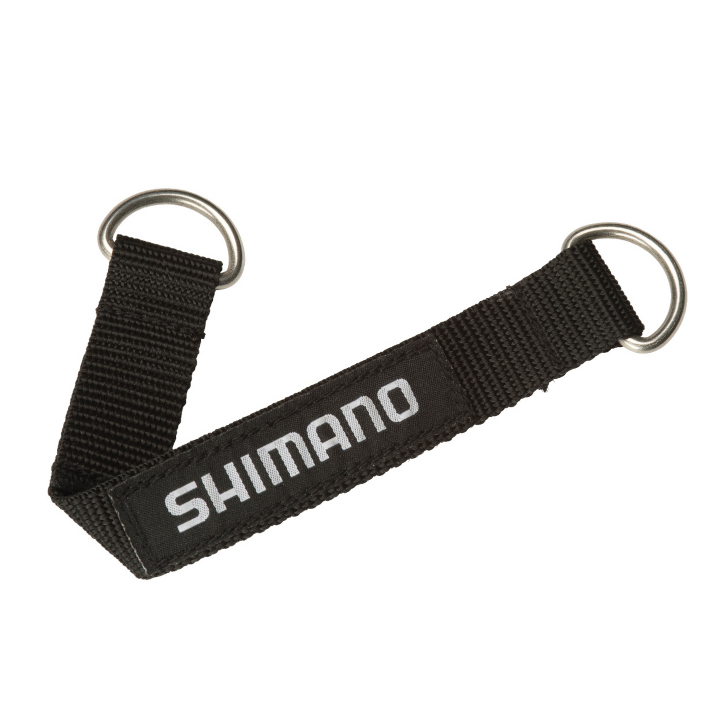 Shimano Spin Reel Rest (Lifestyle Gear)