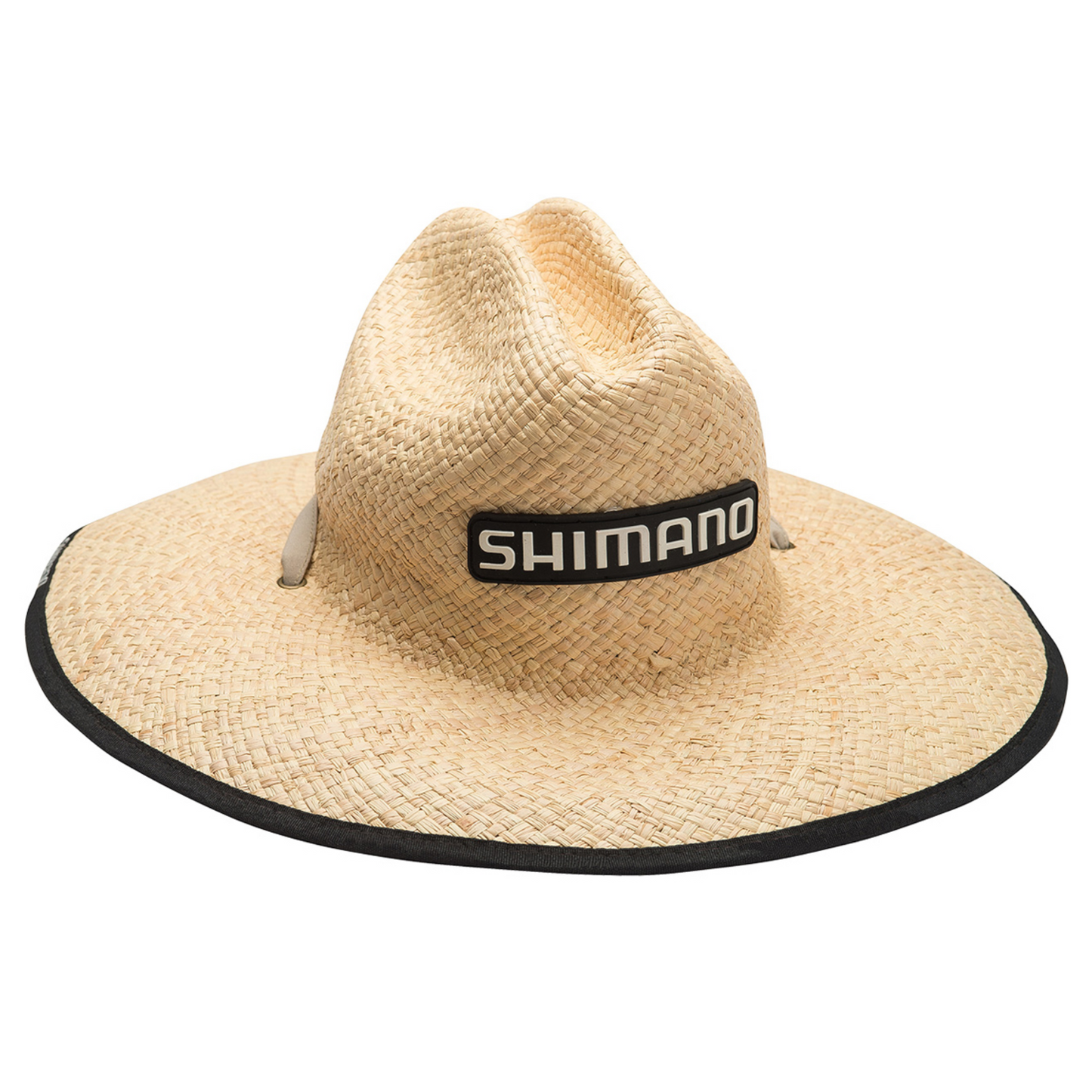 Shimano Straw Hats (Lifestyle Gear)