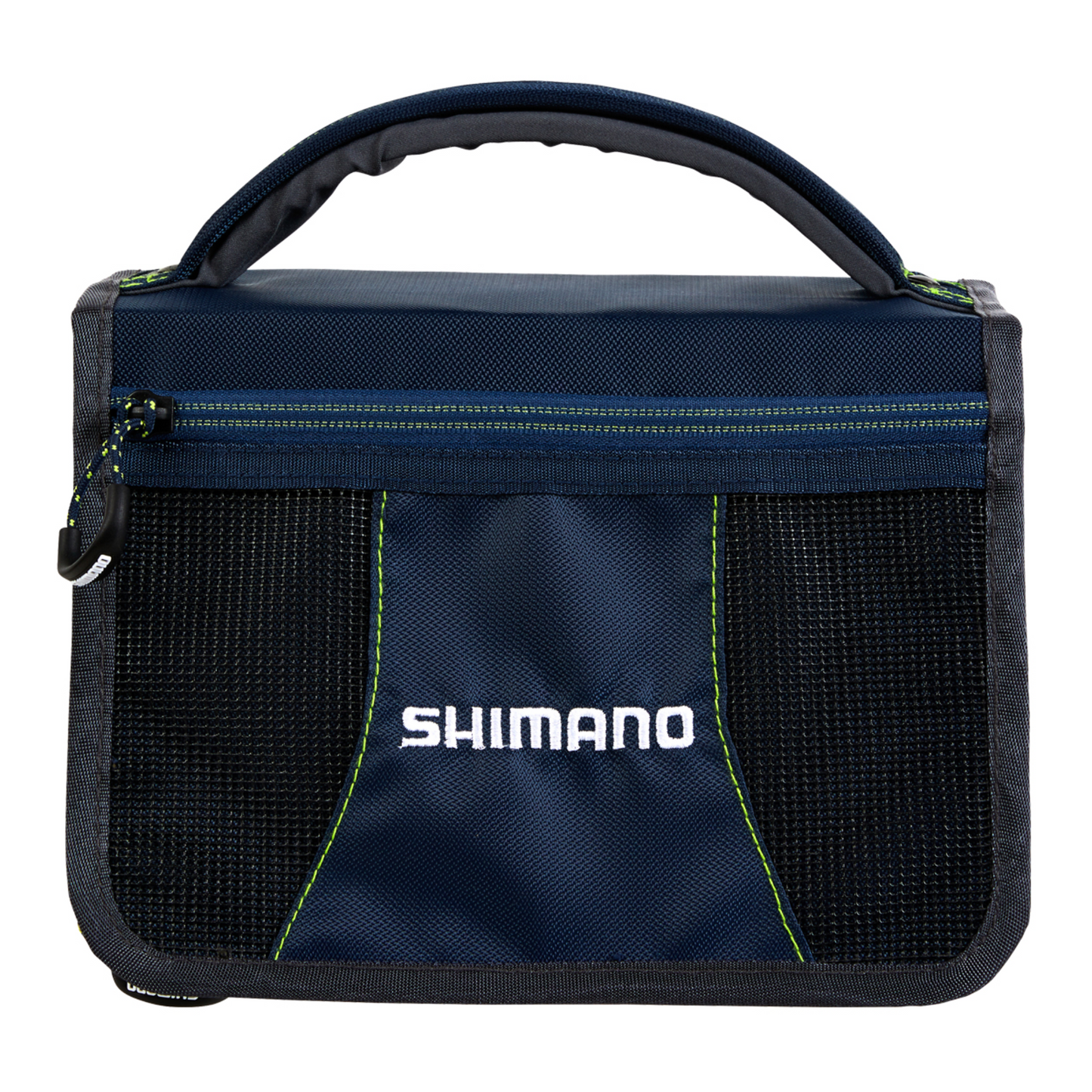 Shimano Tackle Wallet (Lifestyle Gear)