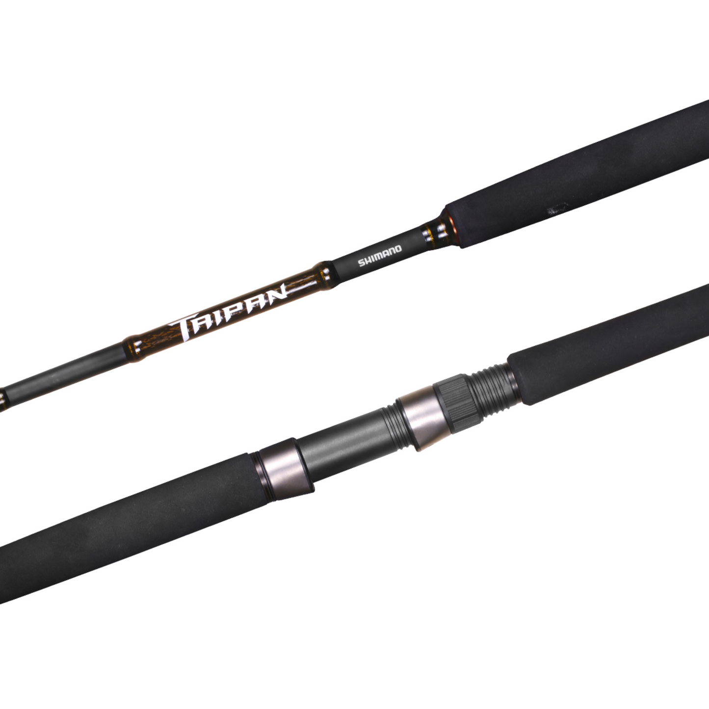 Shimano Taipan (Fishing Rod)