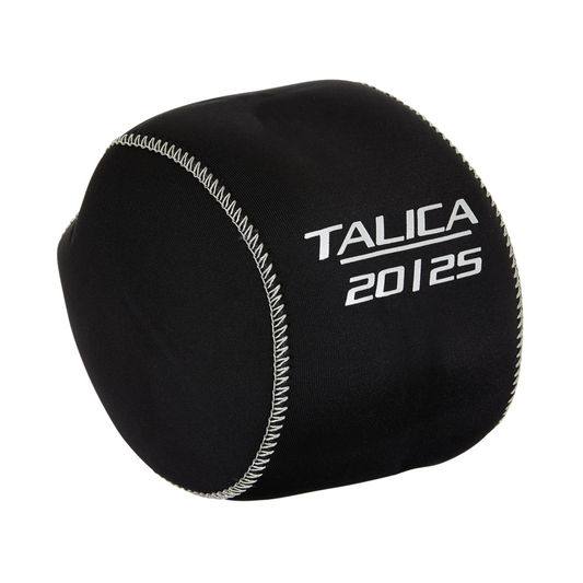 Shimano Talica Reel Covers (Lifestyle Gear)