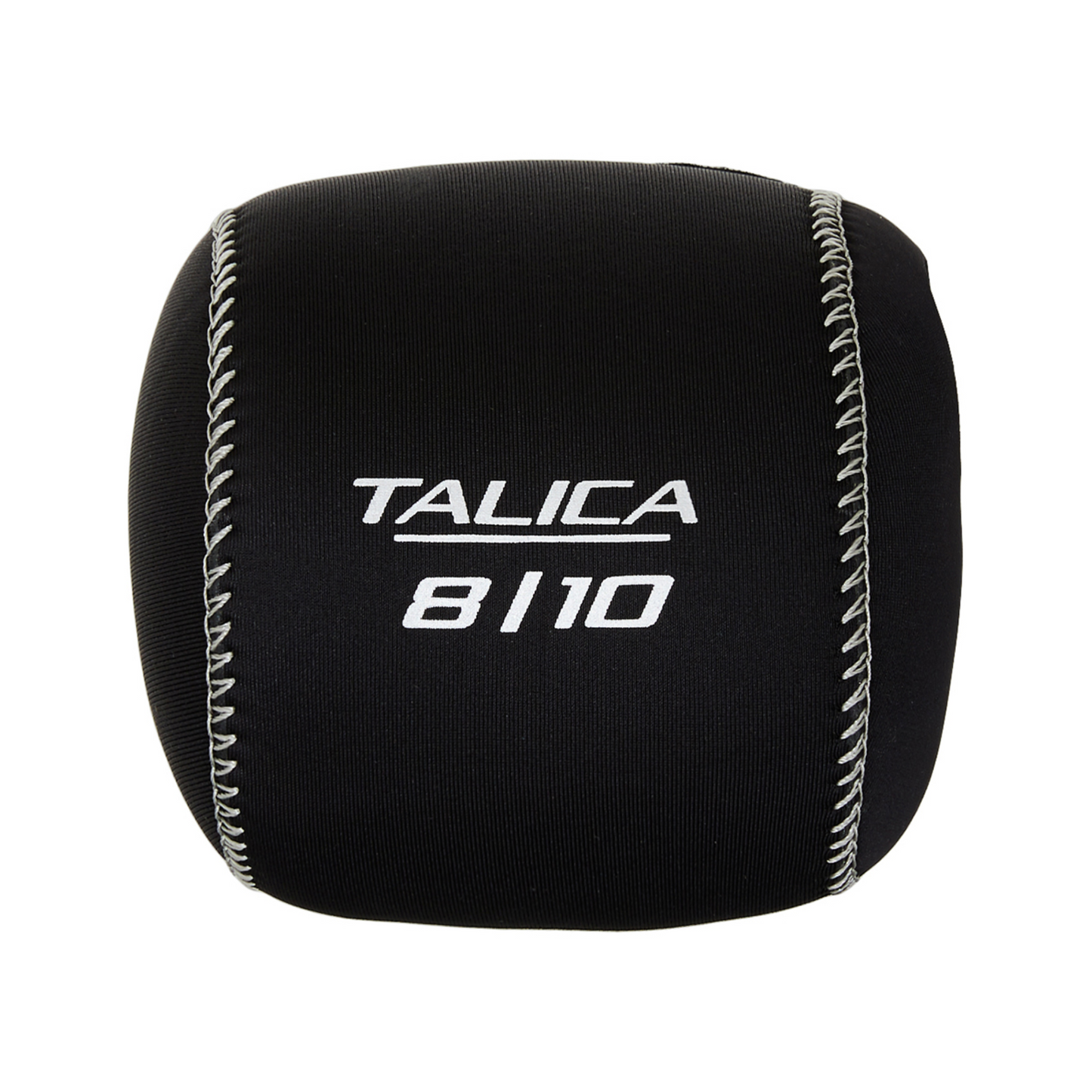 Shimano Talica Reel Covers (Lifestyle Gear)