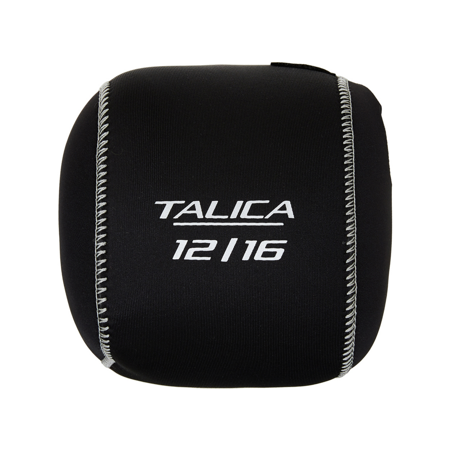 Shimano Talica Reel Covers (Lifestyle Gear)