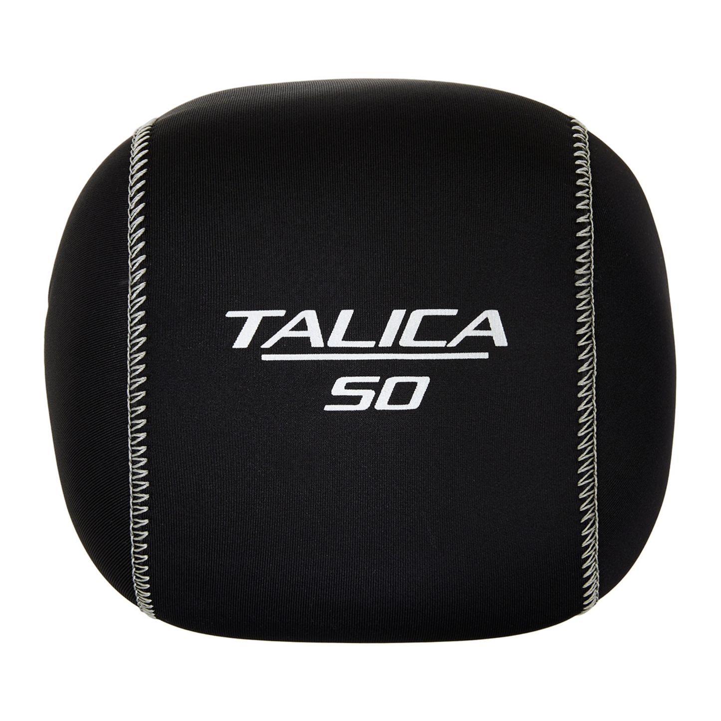 Shimano Talica Reel Covers (Lifestyle Gear)