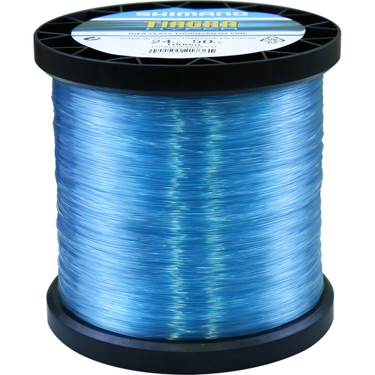 Shimano Tiagra Hyper Fishing Line (Lifestyle Gear)