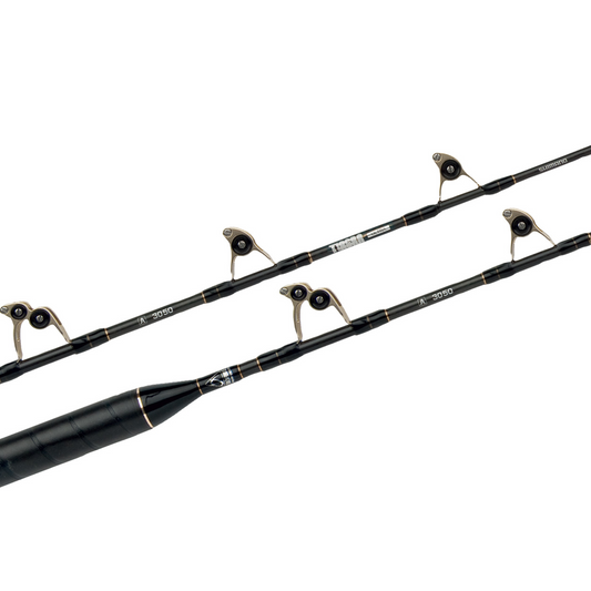 Shimano Tiagra Ultra SIC  (Fishing Rod)