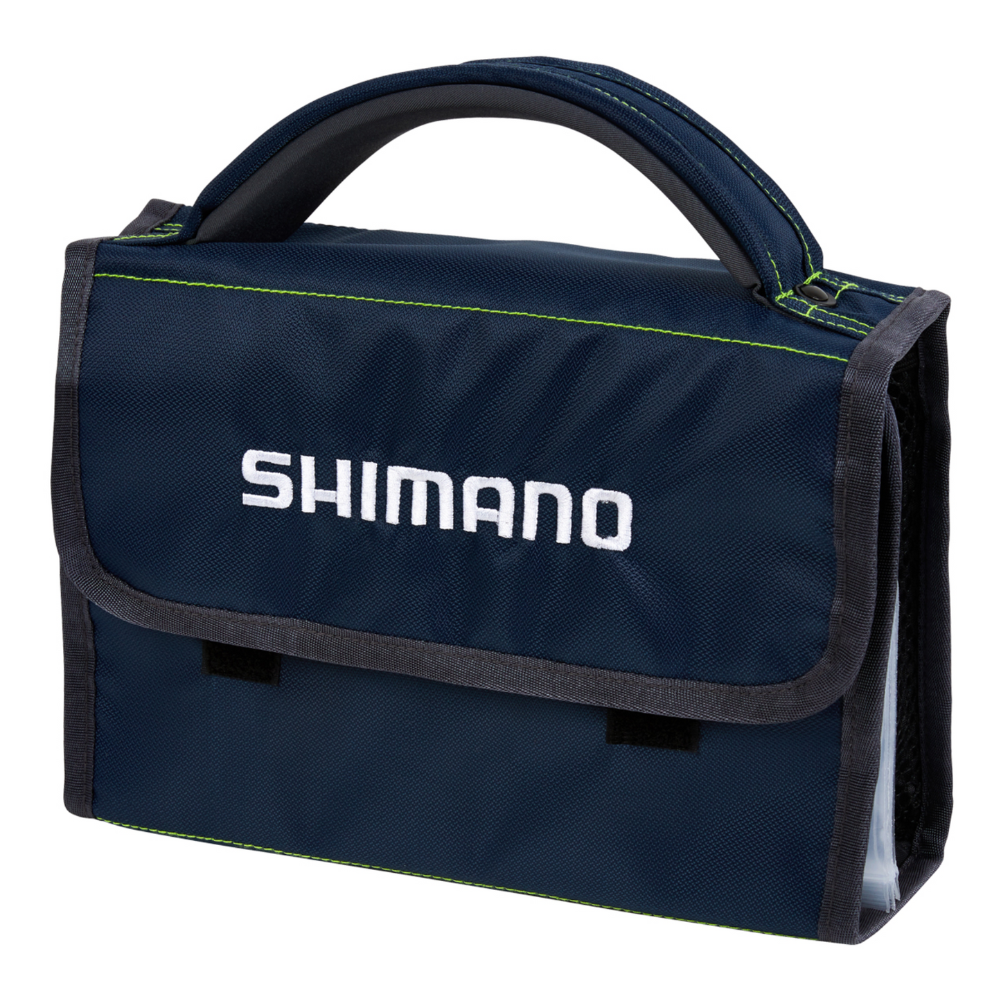 Shimano Travellers Wrap (Lifestyle Gear)