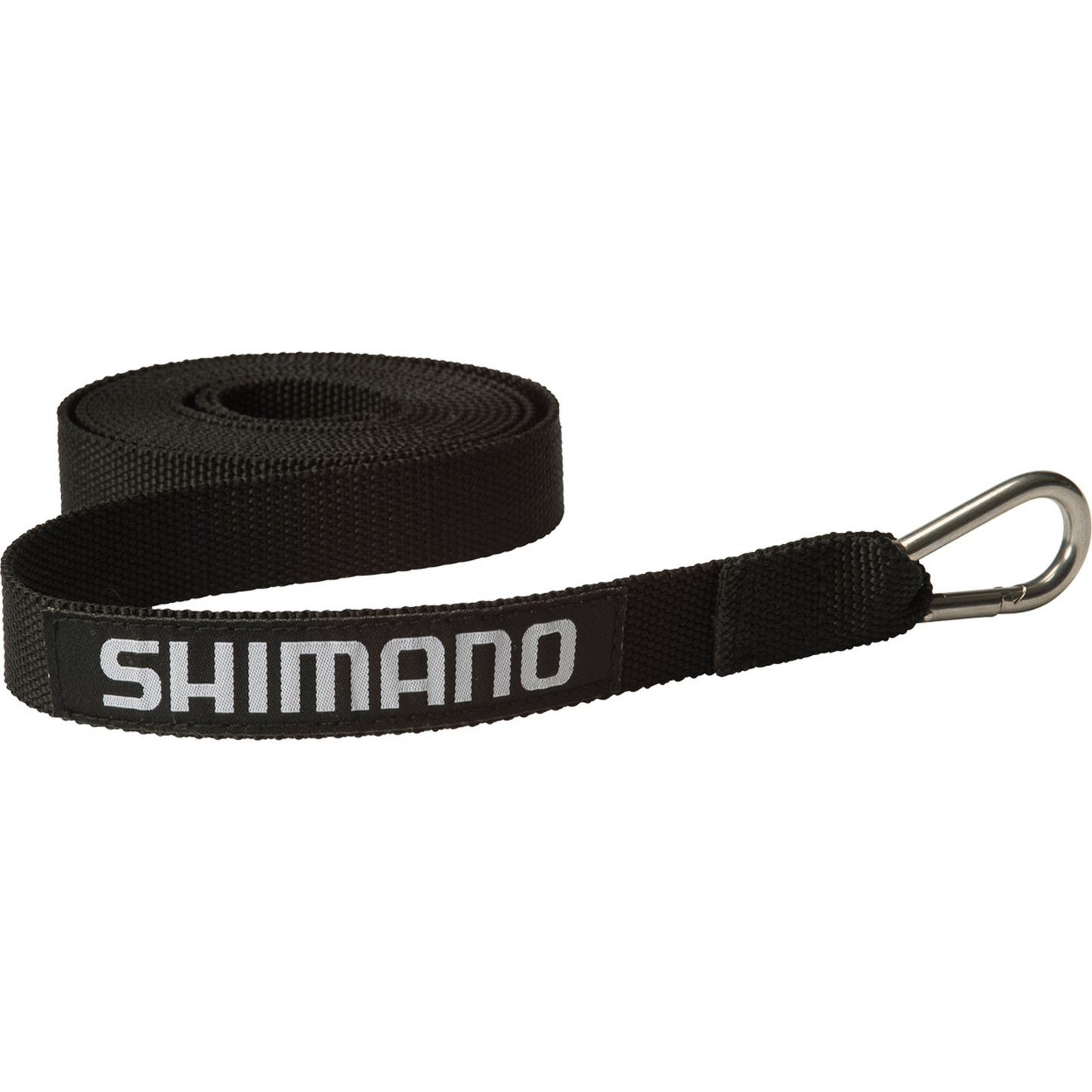 Shimano Troll Strap (Lifestyle Gear)