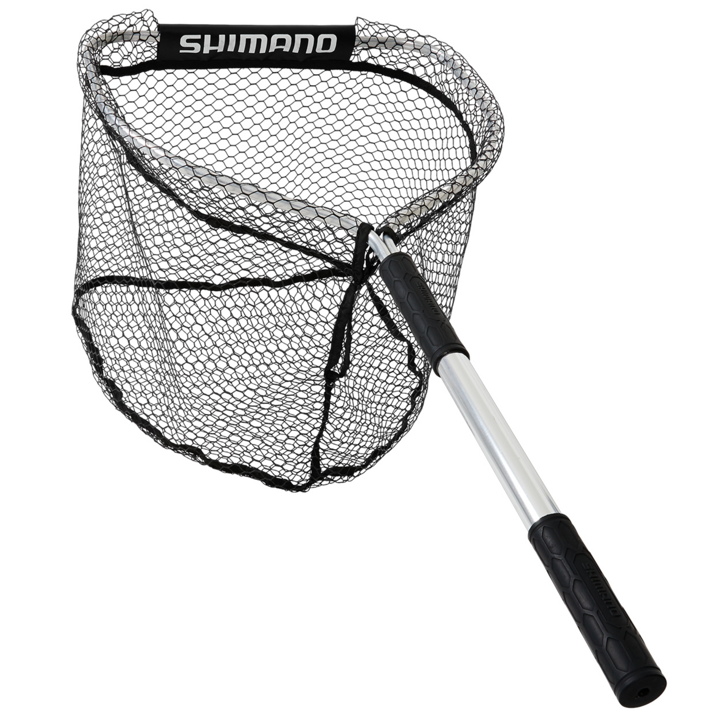 Shimano Wide Mesh Net (Lifestyle Gear)