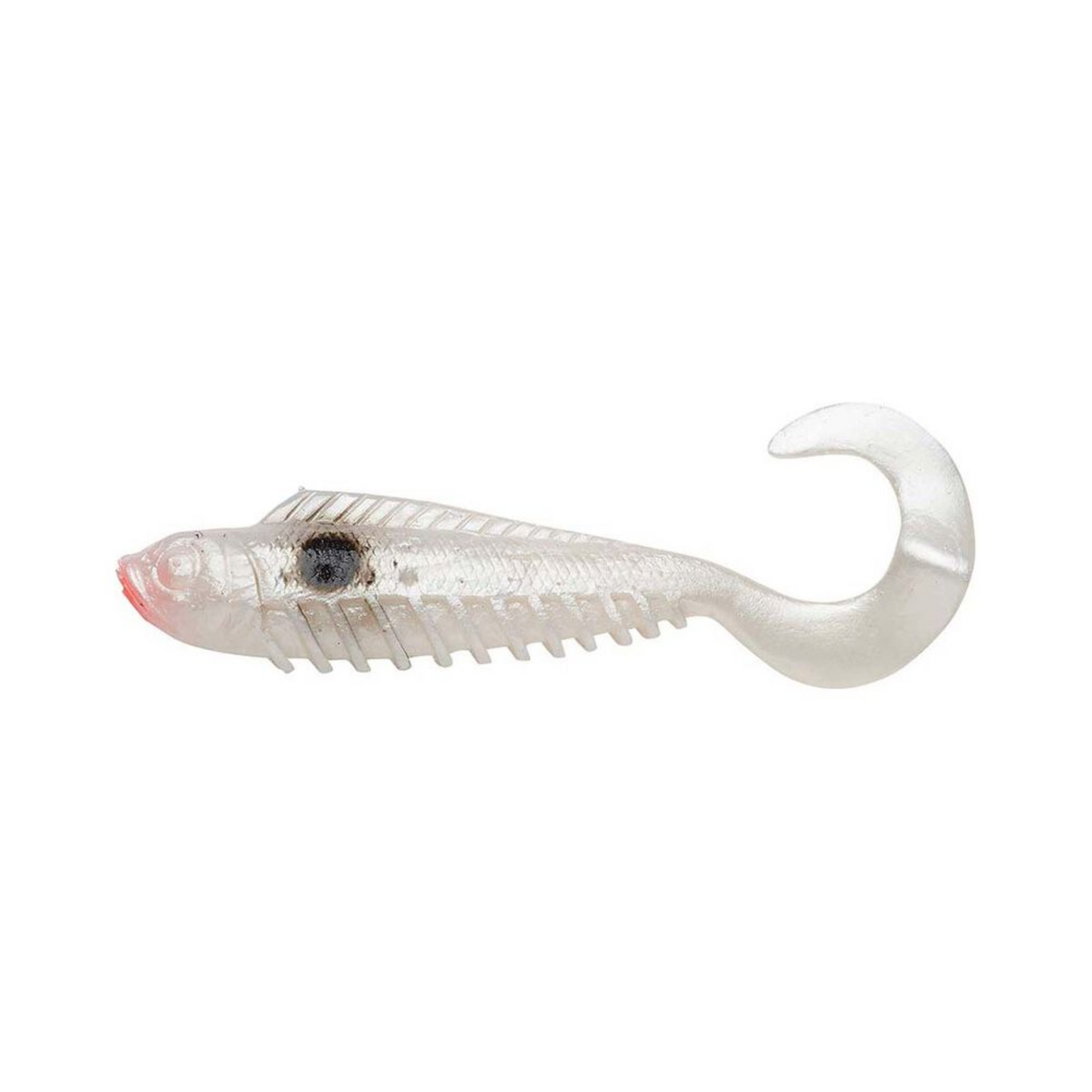 Shimano Wriggler 120mm (Squidgies)