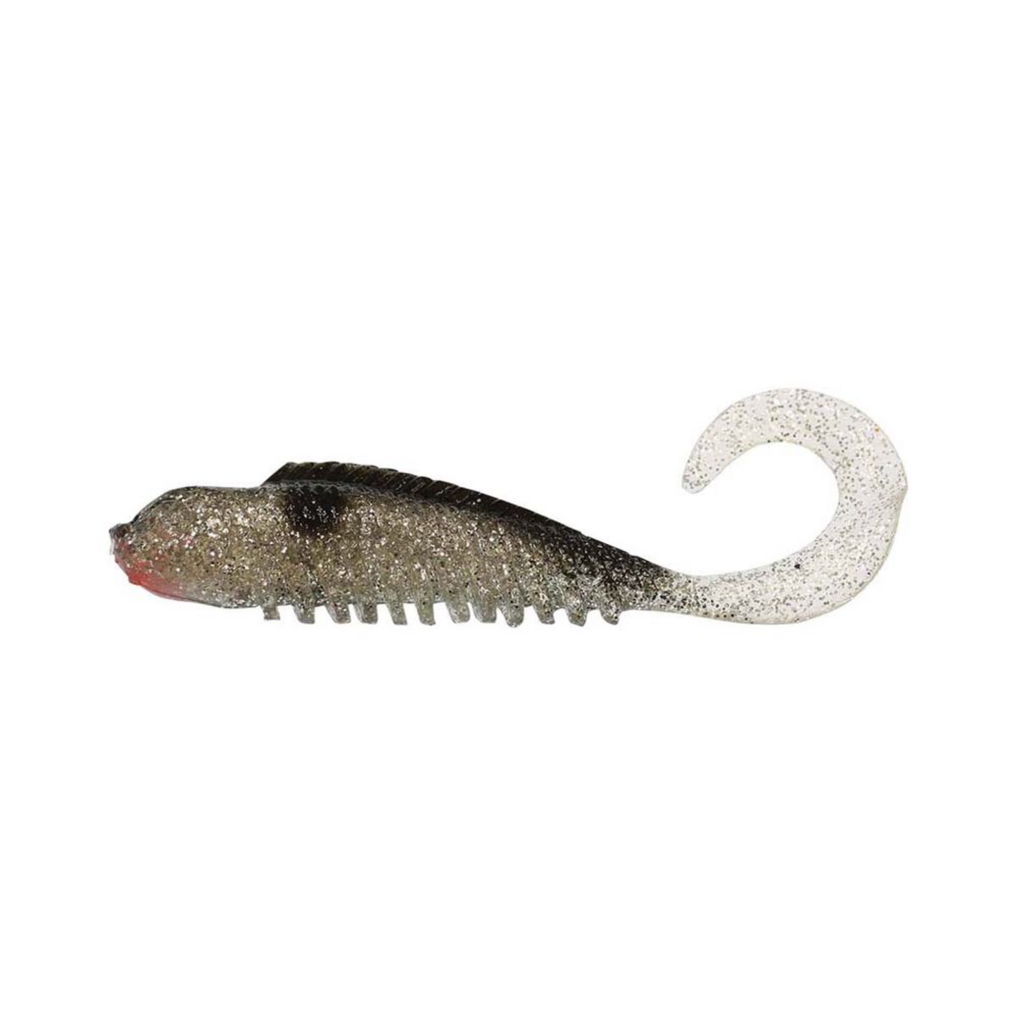 Shimano Wriggler 100mm (Squidgies)