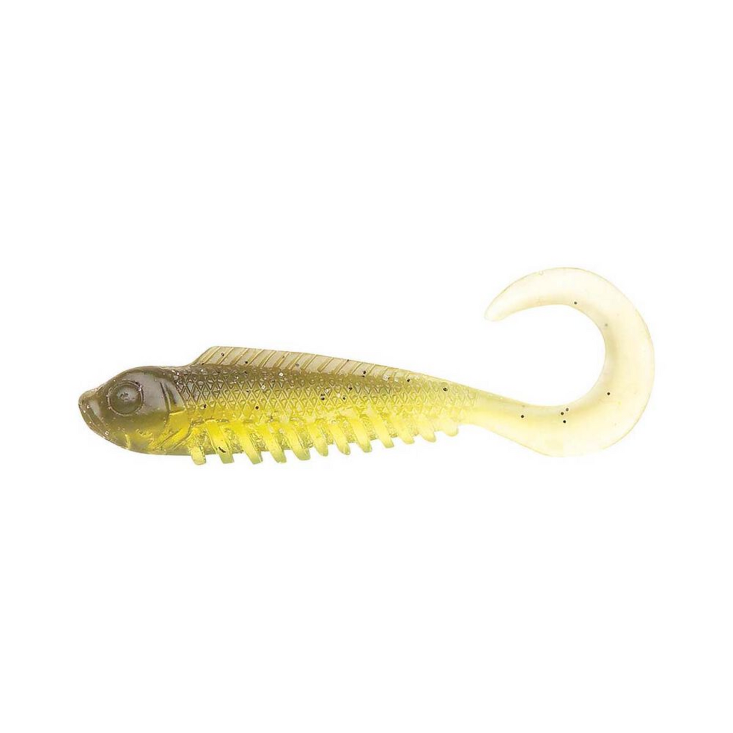 Shimano Wriggler 120mm (Squidgies)