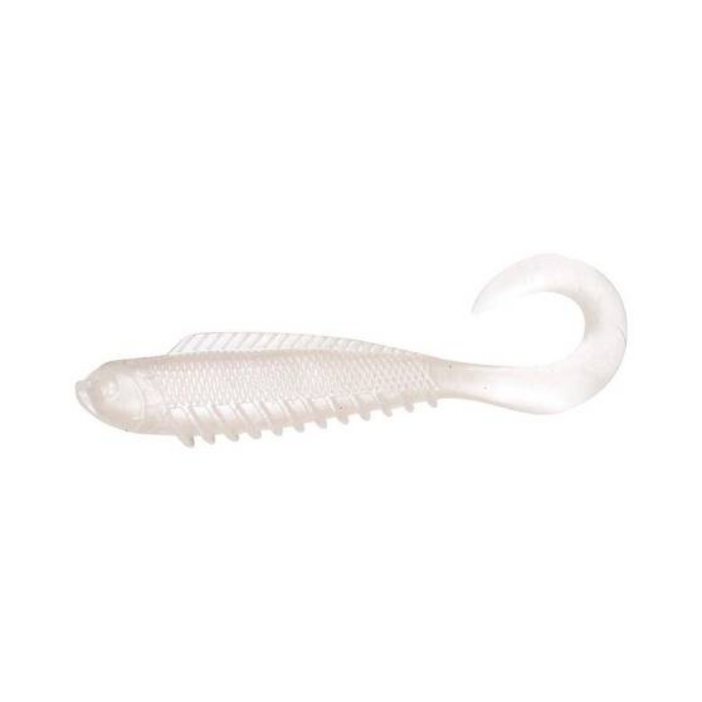 Shimano Wriggler 160mm (Squidgies)