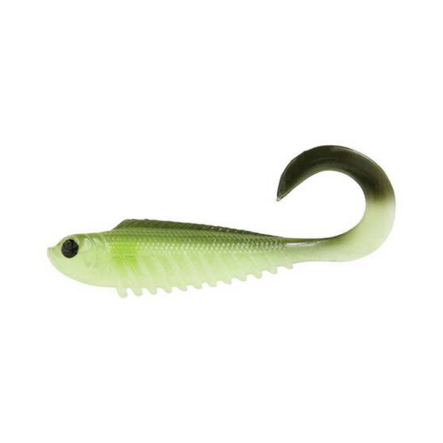 Shimano Wriggler 160mm (Squidgies)