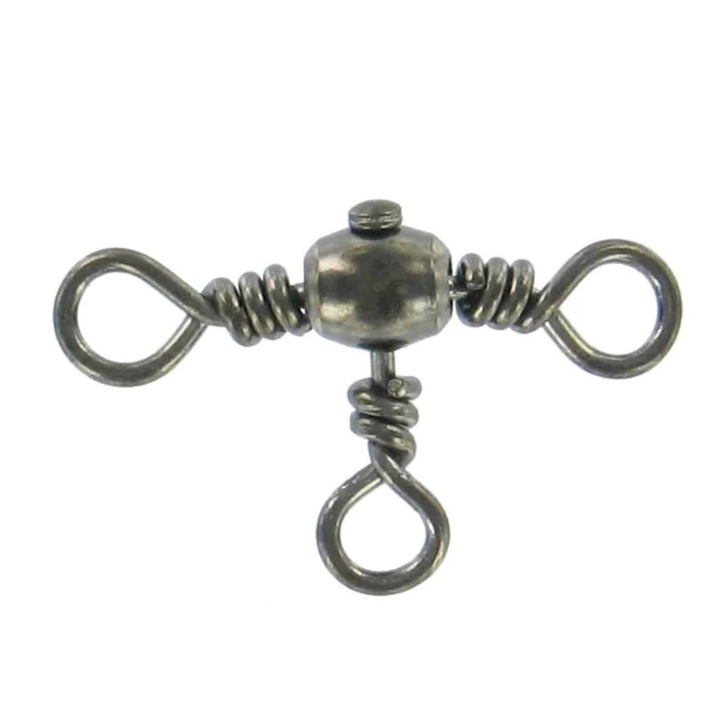 Shogun Crossline Swivel