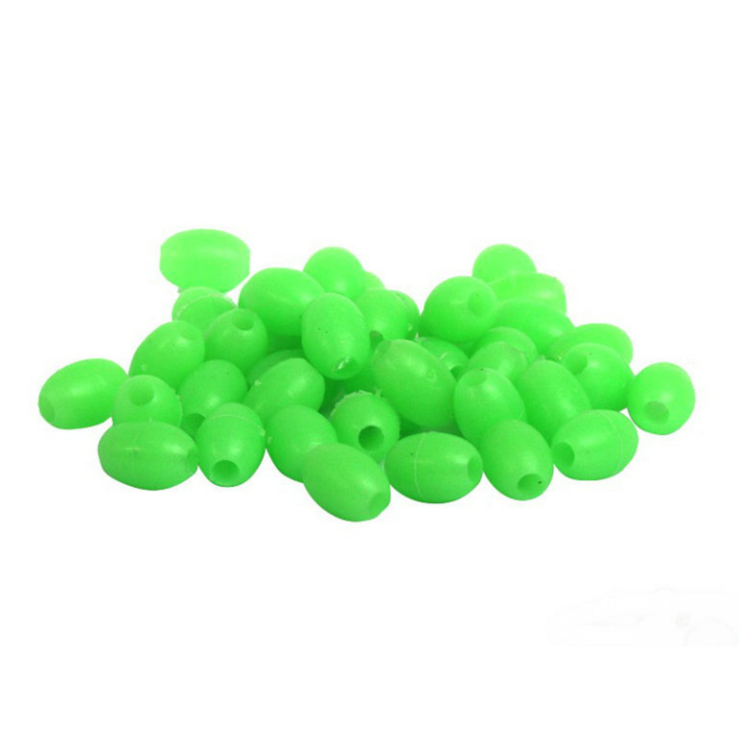 Shogun Fishing LUMO BEADS