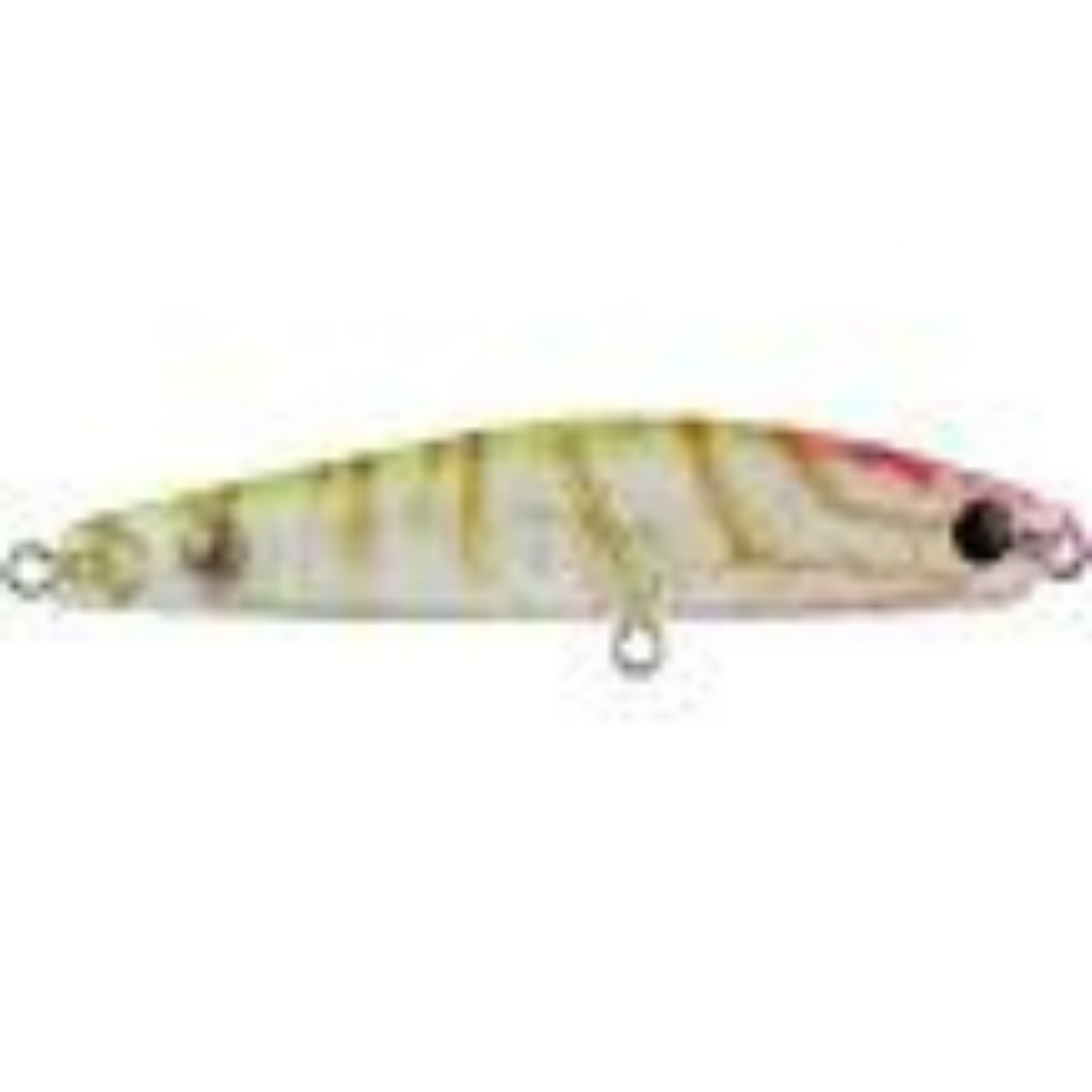 Sugapen Floating 58mm (Lures)