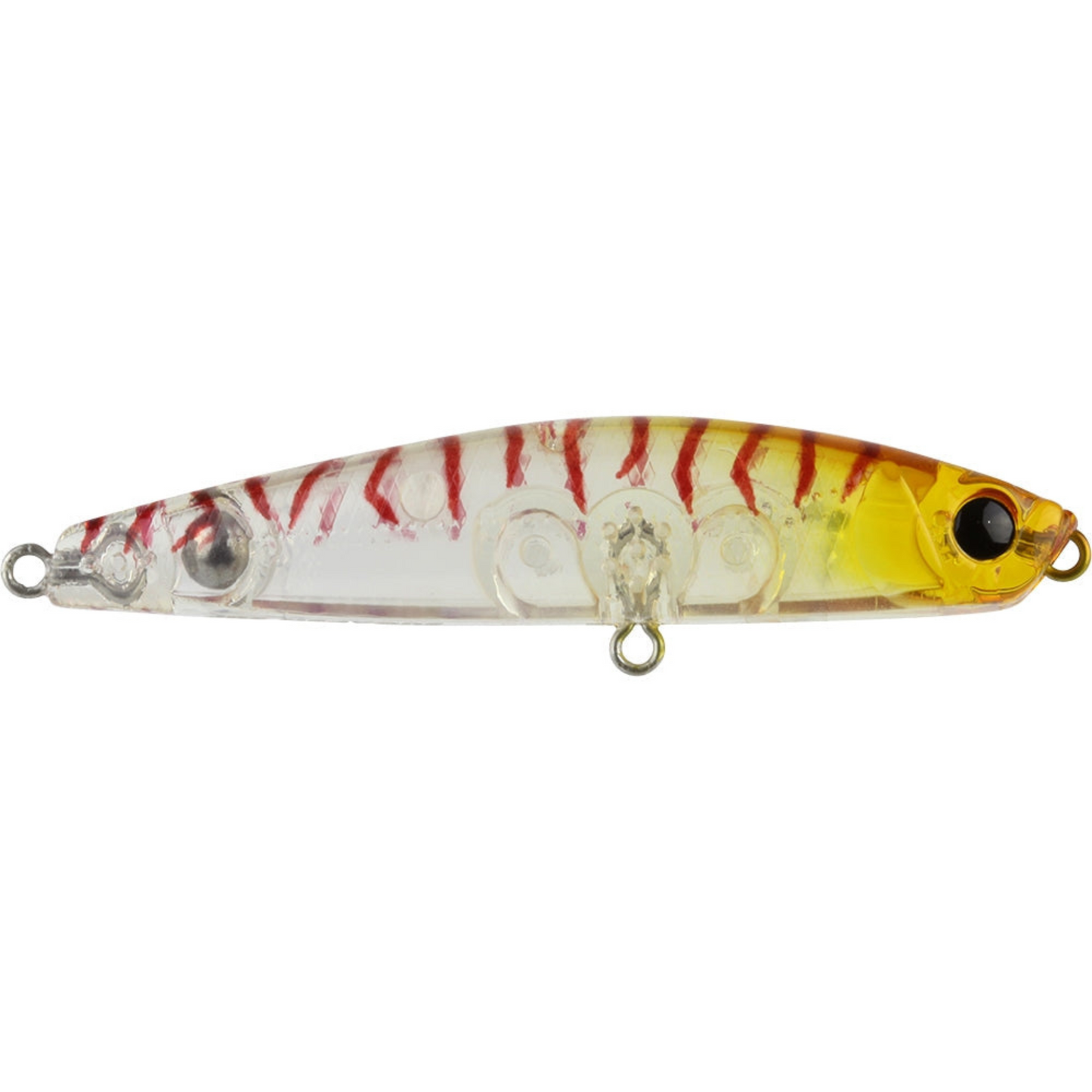 Sugapen Floating 58mm (Lures)