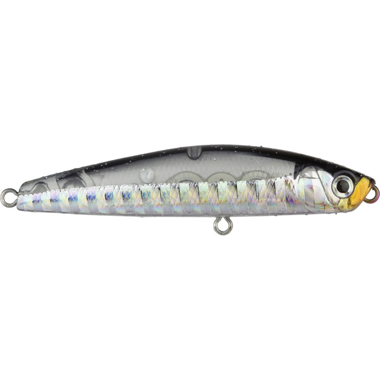 Sugapen Floating 70mm (Lures)