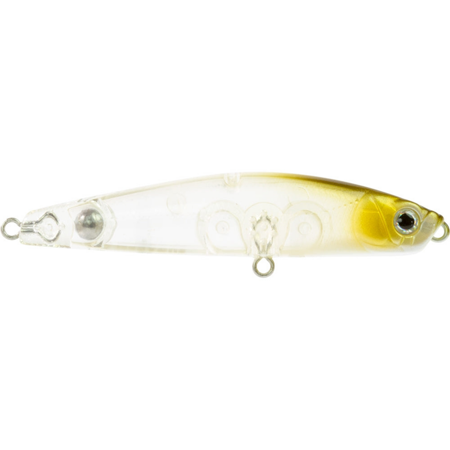 Sugapen Floating 95mm (Lures)