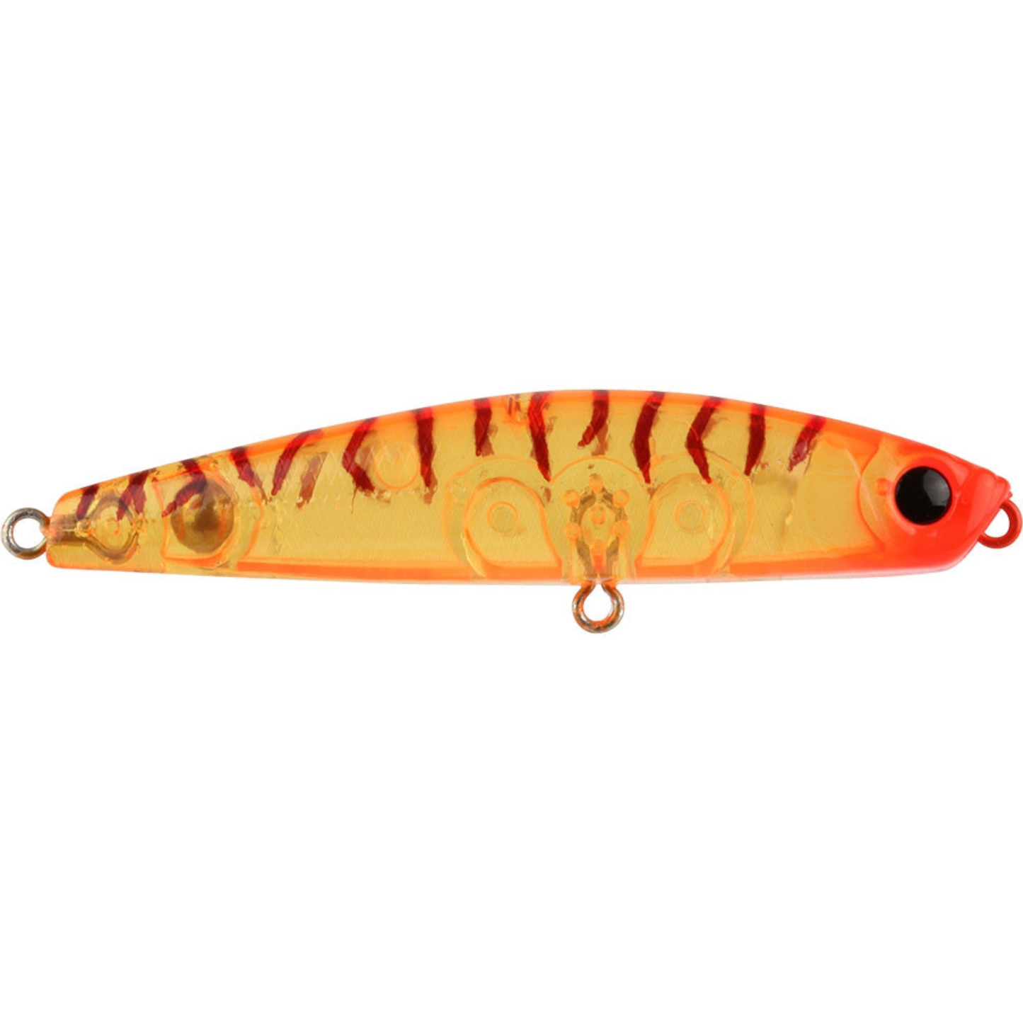 Sugapen Floating 95mm (Lures)