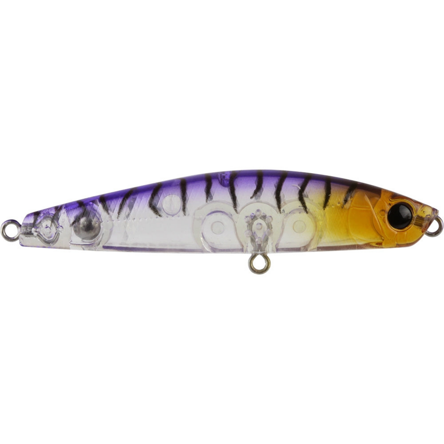 Sugapen Floating 58mm (Lures)