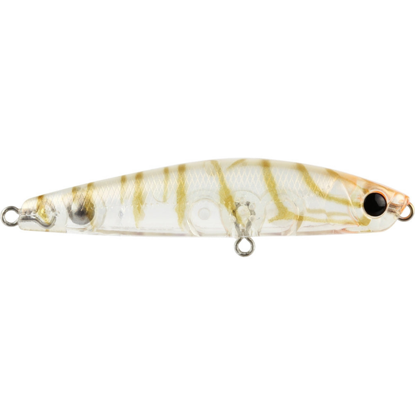 Sugapen Floating 70mm (Lures)