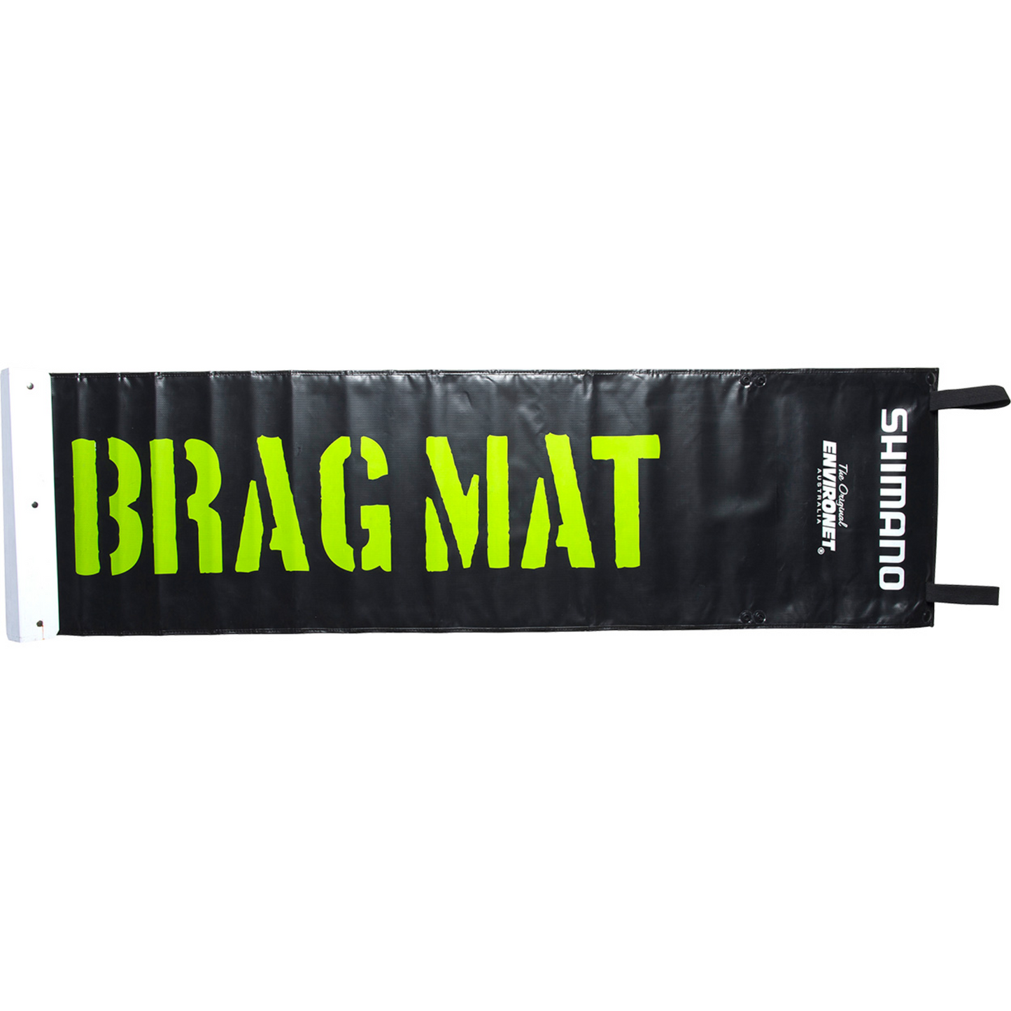 Shimano Bragmat (Lifestyle Gear)