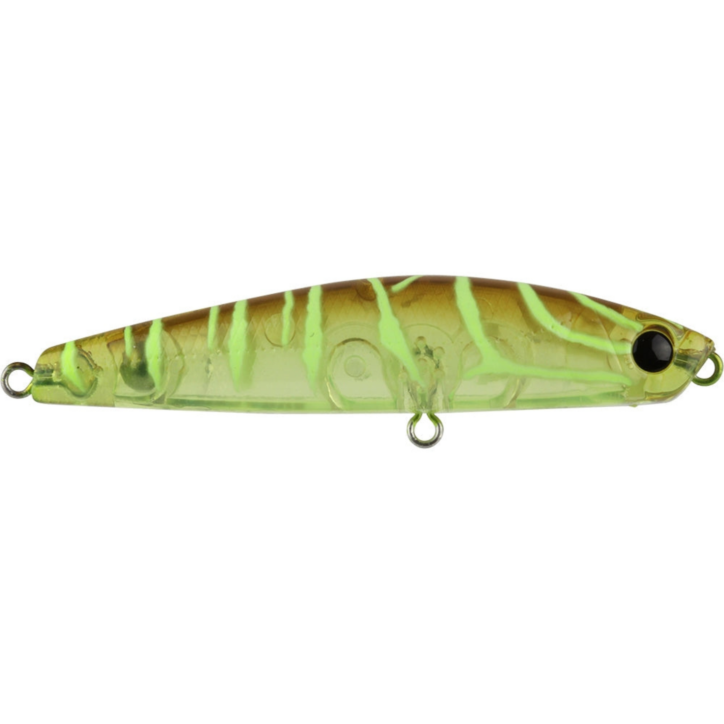 Sugapen Floating 70mm (Lures)